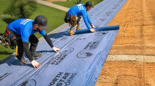 3 Ways North Star Roofing Makes Roof Replacement Surprisingly Affordable for NJ Families
